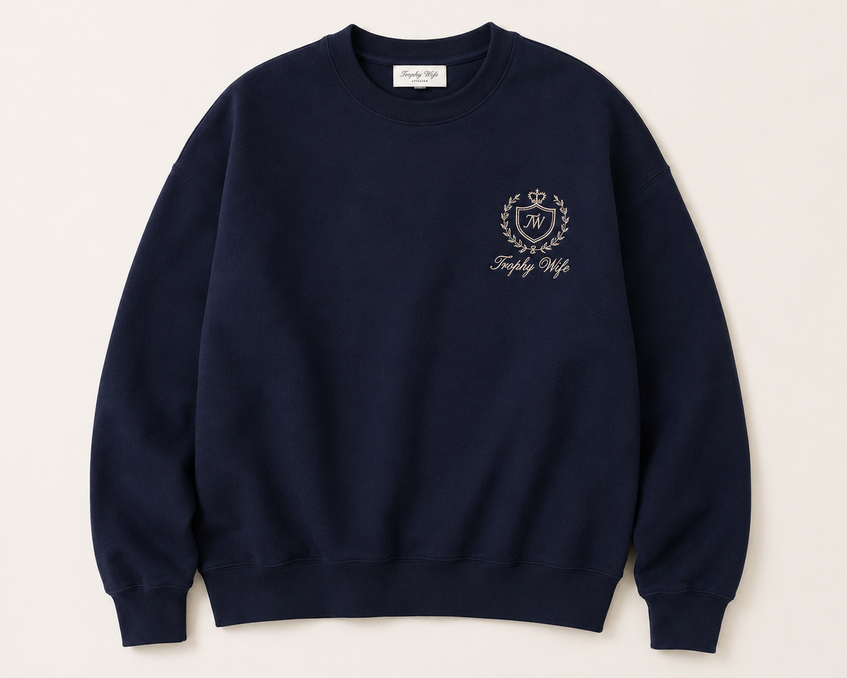 Classic Crew