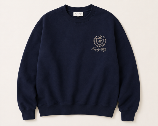 Classic Crew