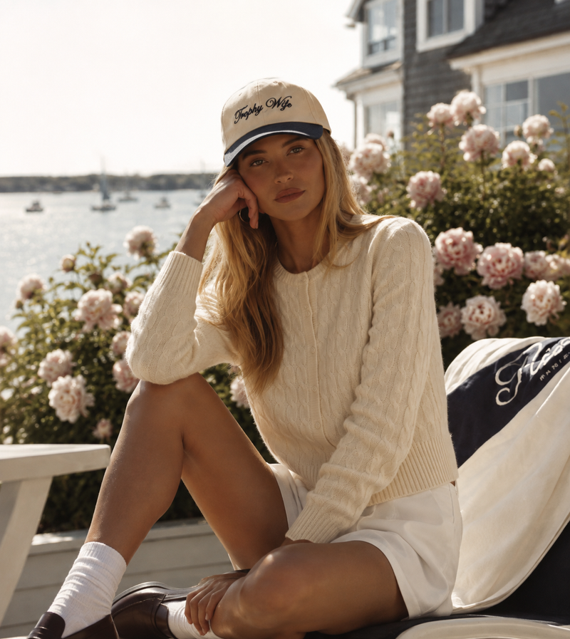 Shop the collection